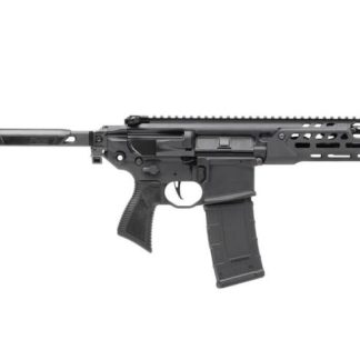 MCX-RATTLER LT