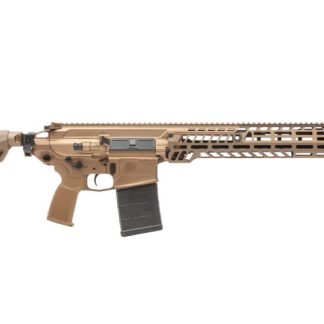 Get MCX-SPEAR Online for sale