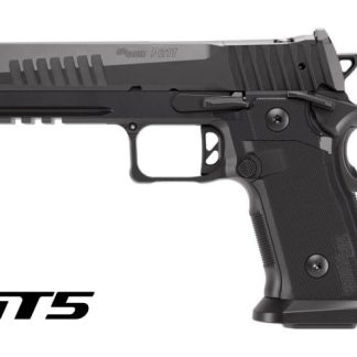 Get P211-GT5 Online for sale