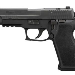 Order P220 ELITE Online for sale