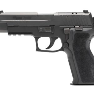 Buy P226 ELITE for sale