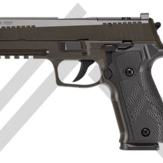 Order P226-X LEGION Online for sale