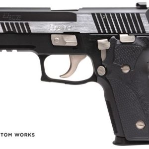 New P229 Equinox Elite Compact for sale