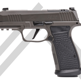 Buy P365-AXG LEGION for sale