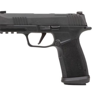 P365-XMACRO TACOPS - Best Price for sale