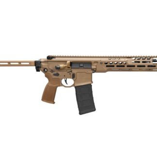 Shop MCX-SPEAR LT IR 5.56 11.5" PISTOL for sale