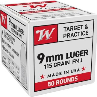 Federal Premium Personal Defense 9mm Luger +P Ammo 124 Grain Federal HST Jacketed Hollow Point 200 Rounds - Best Price for sale