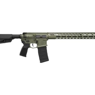 M400-SDI X