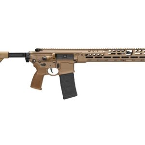 Order MCX-SPEAR LT IR 5.56 NATO 16" Online for sale