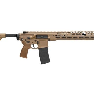 Order MCX-SPEAR LT IR 5.56 NATO 16" Online for sale