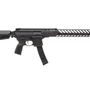 Authentic SIG MPX PCC for sale
