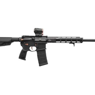 M400 ROSE