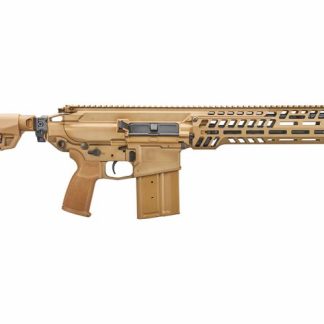 MCX-SPEAR 6.8X51 SBR - Fast Ship for sale