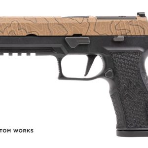 P320-XTEN ENDURE - Fast Ship for sale