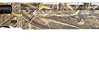 Escort PS HEPS202805M5 20 Gauge 28" Vent Rib