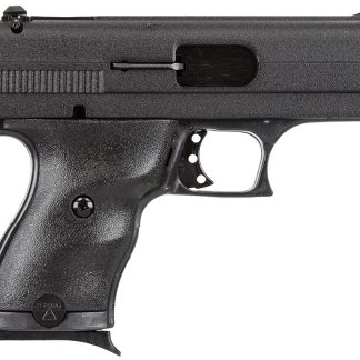 Hi-Point C9 9mm 3.50in 8+1 Polymer Pistol