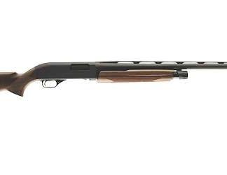 Winchester SXP Compact Field 20ga 24in 3in Wood
