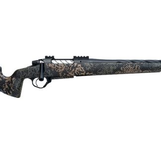Seekins Havak PH3 Pro Hunter .300 PRC 26"