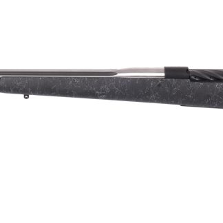 Weatherby Mark V Accumark .300 Wby Mag Left-Hand
